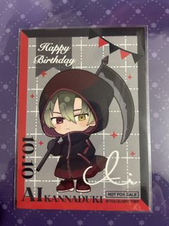 （分類：）位於 。 由 may_rin_ 提交（商品編號 1469359109，圖片 1）。簡介： 。