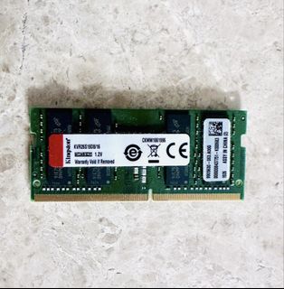 （分類：）位於 。 由 jasonchan777 提交（商品編號 1469262499，圖片 1）。簡介： 。