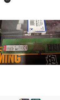（分類：）位於 。 由 chanchan1212.cc 提交（商品編號 1469304453，圖片 1）。簡介： 。