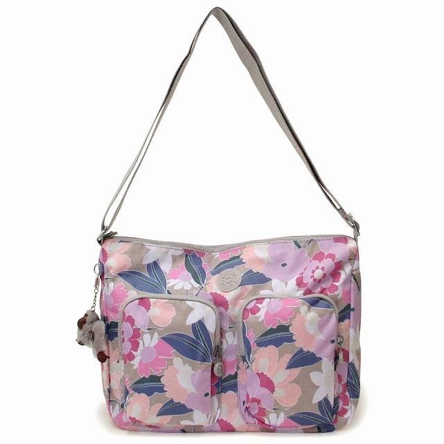 Kipling Sidney Bag (Category: Cross-body Bags) located in Urdaneta. Submitted by fabbylousitemsbykt (Listing ID 1469266895, Image 1). Description: .