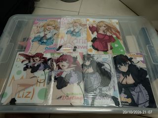 (Category: ) located in . Submitted by fubukichan (Listing ID 1469299911, Image 1). Description: .