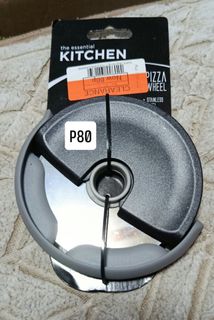 (Category: ) located in . Submitted by robelles_thriftshop (Listing ID 1469372672, Image 1). Description: .