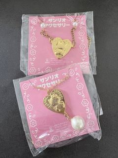 （分類：）位於 。 由 anyi1106 提交（商品編號 1469200924，圖片 1）。簡介： 。