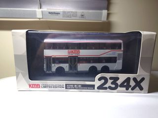 （分類：）位於 。 由 wykenny102 提交（商品編號 1469317482，圖片 1）。簡介： 。