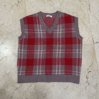 (Kategori: ) berada di . Dikirim oleh toofab2fade (ID iklan 1469204647, Gambar 1). Deskripsi: .
