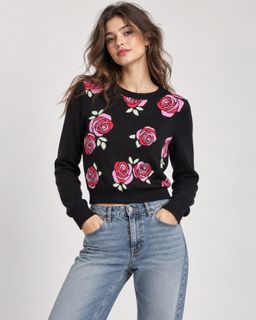 (Category: ) located in . Submitted by closet.cha (Listing ID 1469189857, Image 1). Description: .