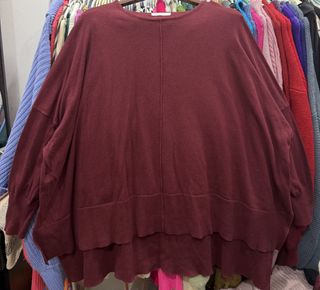 (Category: ) located in . Submitted by knitting.meow (Listing ID 1469351602, Image 1). Description: .