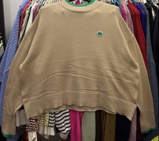 (Category: ) located in . Submitted by knitting.meow (Listing ID 1469380019, Image 1). Description: .