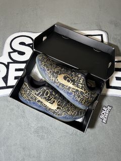 (Category: ) located in . Submitted by solesepz (Listing ID 1469311179, Image 1). Description: .