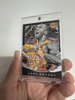 （分類：）位於 。 由 fgfg88888 提交（商品編號 1469296898，圖片 1）。簡介： 。
