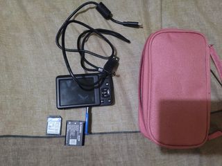 (Category: ) located in . Submitted by elmaaaaaaaaaaa (Listing ID 1469267650, Image 1). Description: .
