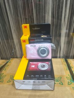 （分類：）位於 。 由 elec-wholesale 提交（商品編號 1469166013，圖片 1）。簡介： 。