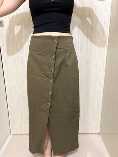 由 joap1 (刊登 ID 1469292602，圖片 1) 提交，位於 的 (類別：)，說明：。