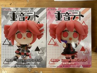（分類：）位於 。 由 derrick41262310 提交（商品編號 1469239895，圖片 1）。簡介： 。