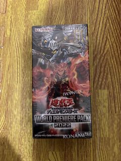 （分類：）位於 。 由 ccwtct 提交（商品編號 1469311940，圖片 1）。簡介： 。