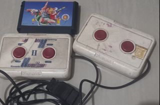 (Category: ) located in . Submitted by retro.rush (Listing ID 1469256916, Image 1). Description: .