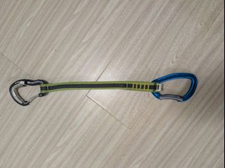 （分類：）位於 。 由 yuenklkare79297 提交（商品編號 1469393075，圖片 1）。簡介： 。