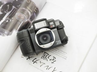 (Category: ) located in . Submitted by cameraassembly (Listing ID 1469340495, Image 1). Description: .