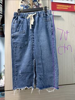 （分類：）位於 。 由 e.d_store 提交（商品編號 1469168759，圖片 1）。簡介： 。