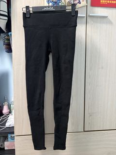 （分類：）位於 。 由 e.d_store 提交（商品編號 1469168507，圖片 1）。簡介： 。