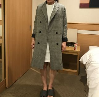 （分類：）位於 。 由 sister2hand 提交（商品編號 1469296718，圖片 1）。簡介： 。