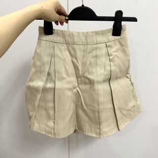 (Kategori: ) berada di . Dikirim oleh hanif_preloved (ID iklan 1469259472, Gambar 1). Deskripsi: .