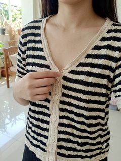 (Category: ) located in . Submitted by justgorjas (Listing ID 1469164338, Image 1). Description: .