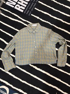 (Category: ) located in . Submitted by thrift.faa (Listing ID 1469360396, Image 1). Description: .