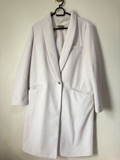(Category: ) located in . Submitted by shop.yel11 (Listing ID 1469385228, Image 1). Description: .