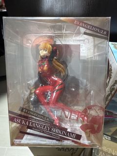 （分類：）位於 。 由 ggsmta 提交（商品編號 1469264710，圖片 1）。簡介： 。