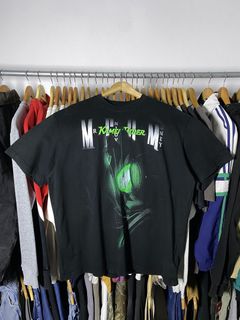 (Category: ) located in . Submitted by ridgeridethrift (Listing ID 1469240209, Image 1). Description: .
