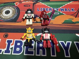 (Category: ) located in . Submitted by anairak (Listing ID 1469259846, Image 1). Description: .