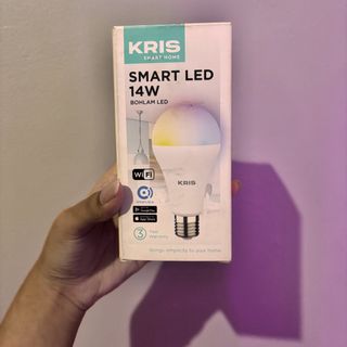 (Kategori: ) berada di . Dikirim oleh rezekilimpah (ID iklan 1469258111, Gambar 1). Deskripsi: .