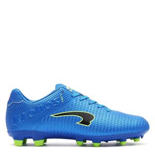 (Category: ) located in . Submitted by sarawakseller_ (Listing ID 1469327092, Image 1). Description: .