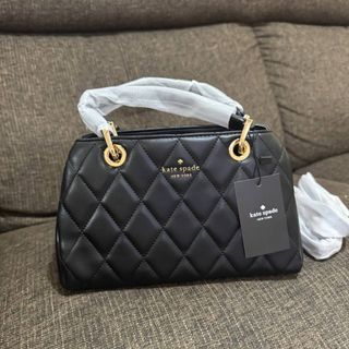 (Category: ) located in . Submitted by mjmbagsandwatches (Listing ID 1469198844, Image 1). Description: .