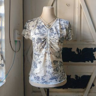 (Category: ) located in . Submitted by shop.mama (Listing ID 1469306831, Image 1). Description: .