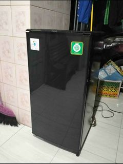 (Kategori: ) berada di . Dikirim oleh almighty97 (ID iklan 1469266460, Gambar 1). Deskripsi: .