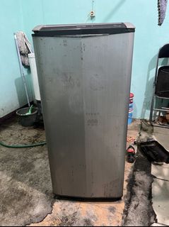 (Kategori: ) berada di . Dikirim oleh mocilumer (ID iklan 1469204032, Gambar 1). Deskripsi: .
