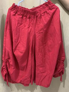 (Kategori: ) berada di . Dikirim oleh apink_preloved (ID iklan 1469261277, Gambar 1). Deskripsi: .