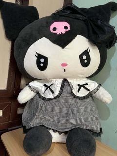 (Category: ) located in . Submitted by aya.encl (Listing ID 1469177835, Image 1). Description: .