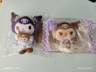 （分類：）位於 。 由 ming2545641_22 提交（商品編號 1469168624，圖片 1）。簡介： 。