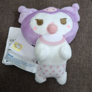 （分類：）位於 。 由 helloooooo__ 提交（商品編號 1469291580，圖片 1）。簡介： 。