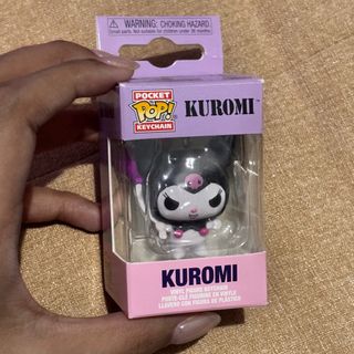 (Kategori: ) berada di . Dikirim oleh rezekilimpah (ID iklan 1469269141, Gambar 1). Deskripsi: .