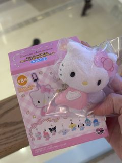 （分類：）位於 。 由 micki329 提交（商品編號 1469271442，圖片 1）。簡介： 。