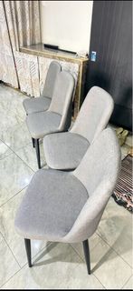 (Kategori: ) berada di . Dikirim oleh nadamanish (ID iklan 1469267604, Gambar 1). Deskripsi: .