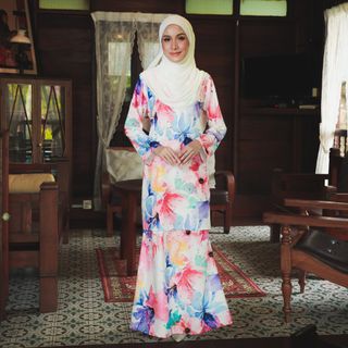 (Category: ) located in . Submitted by nadiatul91 (Listing ID 1469197001, Image 1). Description: .