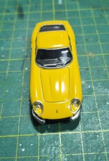 (Category: ) located in . Submitted by afiq.toys (Listing ID 1469315956, Image 1). Description: .