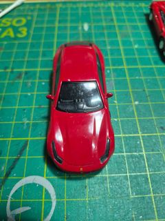 (Category: ) located in . Submitted by afiq.toys (Listing ID 1469308390, Image 1). Description: .