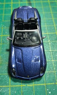 (Category: ) located in . Submitted by afiq.toys (Listing ID 1469316667, Image 1). Description: .