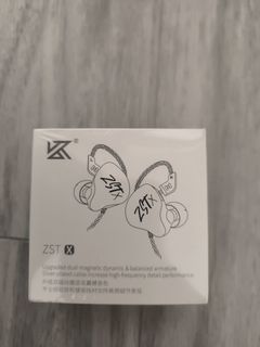 （分類：）位於 。 由 namnznz 提交（商品編號 1469178263，圖片 1）。簡介： 。
